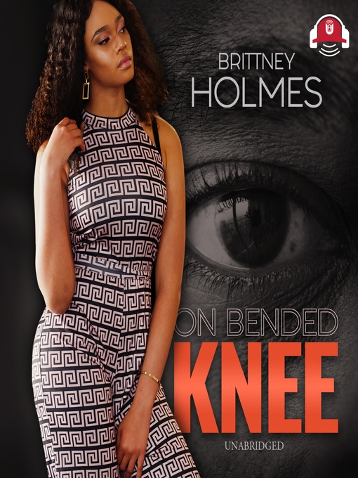 Title details for On Bended Knee by Brittney Holmes - Wait list